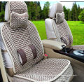 2014 new type most comfortable car seat cover